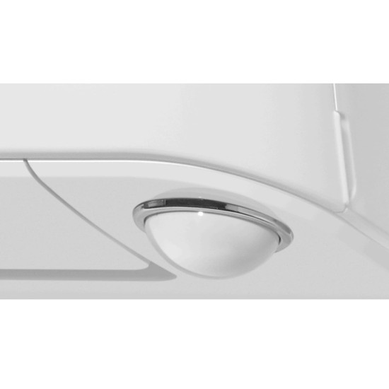 Кондиціонер Midea  MSOP-09FN8-I / MSOP-09FN8-O