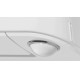 Кондиціонер Midea  MSOP-09FN8-I / MSOP-09FN8-O