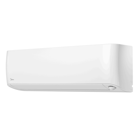 Кондиціонер Midea  MSOP-09FN8-I / MSOP-09FN8-O
