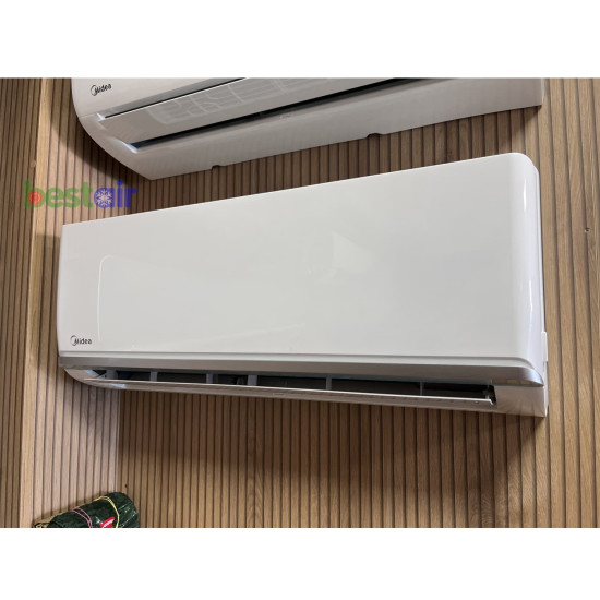 Кондиціонер Midea  MSAG-12HRFN8-I /MSAG-12HRFN8-O