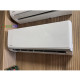 Кондиціонер Midea  MSAG-12HRFN8-I /MSAG-12HRFN8-O