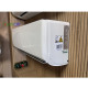 Кондиціонер Midea  MSAG-12HRFN8-I /MSAG-12HRFN8-O
