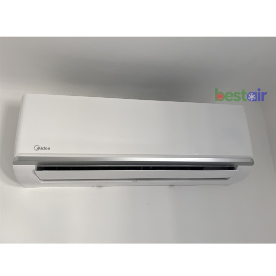 Кондиціонер Midea  MSAG-12HRFN8-I /MSAG-12HRFN8-O