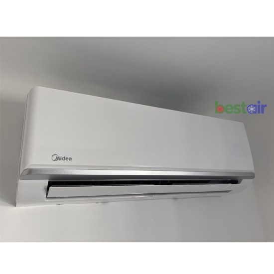 Кондиціонер Midea  MSAG-12HRFN8-I /MSAG-12HRFN8-O