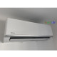 Кондиціонер Midea  MSAG-12HRFN8-I /MSAG-12HRFN8-O