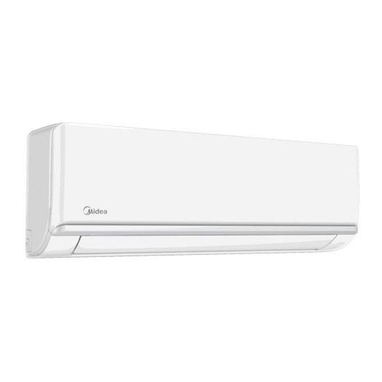 Кондиціонер Midea  MSAG-12HRFN8-I /MSAG-12HRFN8-O
