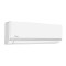 Кондиціонер Midea  MSAG-09HRFN8-I /MSAG-09HRFN8-O