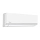 Кондиціонер Midea  MSAG-12HRFN8-I /MSAG-12HRFN8-O