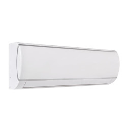 Кондиціонер Midea  AF6-12N8C2E-I /AF6-12N8C2E-O
