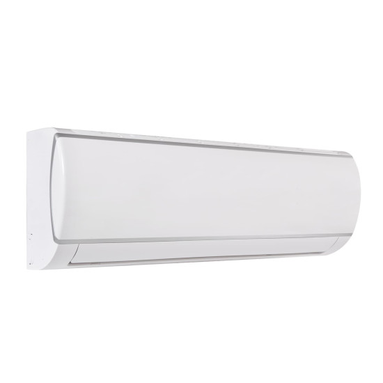 Кондиціонер Midea  AF6-24N8C2E-I /AF6-24N8C2E-O