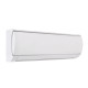 Кондиціонер Midea  AF6-24N8C2E-I /AF6-24N8C2E-O