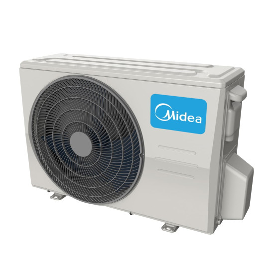 Кондиціонер Midea  AG-24N8C2F-I /AG-24N8C2F-O