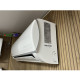 Кондиціонер Midea  AF6-24N8C2E-I /AF6-24N8C2E-O