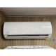 Кондиціонер Midea  AF6-24N8C2E-I /AF6-24N8C2E-O