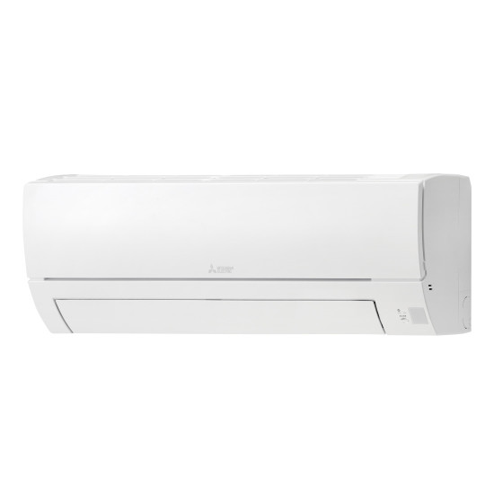 Кондиціонер Mitsubishi Electric MSZ-HR25VF/MUZ-HR25VF