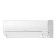 Кондиціонер Mitsubishi Electric MSZ-HR25VF/MUZ-HR25VF
