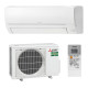 Кондиціонер Mitsubishi Electric MSZ-HR25VF/MUZ-HR25VF