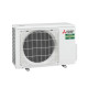 Кондиціонер Mitsubishi Electric MSZ-HR25VF/MUZ-HR25VF