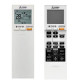 Кондиціонер Mitsubishi Electric MSZ-AP42VGK/MUZ-AP42VG