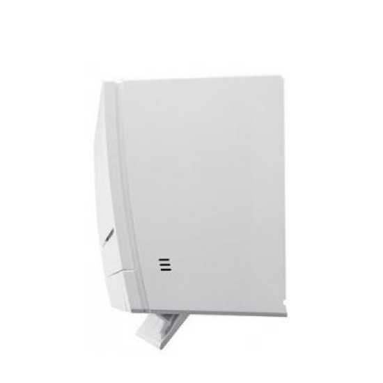 Кондиціонер Mitsubishi Electric MSZ-AP42VGK/MUZ-AP42VG