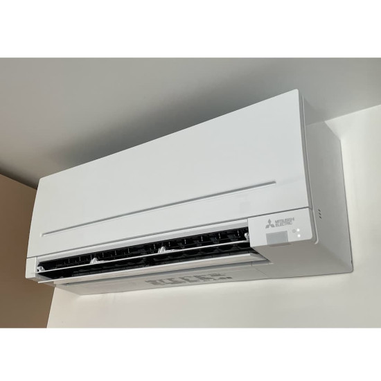 Кондиціонер Mitsubishi Electric MSZ-AP42VGK/MUZ-AP42VG