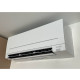 Кондиціонер Mitsubishi Electric MSZ-AP42VGK/MUZ-AP42VG