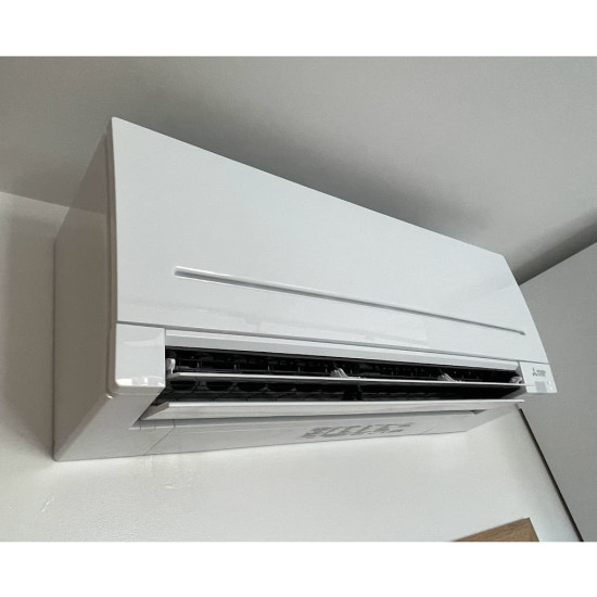 Кондиціонер Mitsubishi Electric MSZ-AP42VGK/MUZ-AP42VG