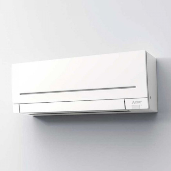 Кондиціонер Mitsubishi Electric MSZ-AP42VGK/MUZ-AP42VG