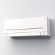 Кондиціонер Mitsubishi Electric MSZ-AP42VGK/MUZ-AP42VG
