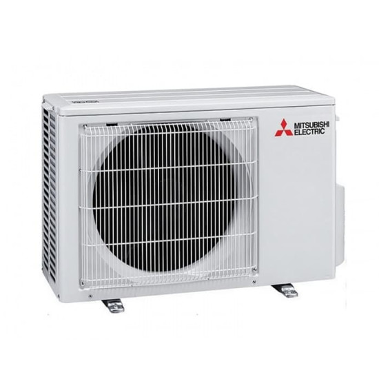 Кондиціонер Mitsubishi Electric MSZ-AP42VGK/MUZ-AP42VG