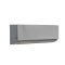 Кондиціонер NC clima NCI09EHLIw1eu/NCO09EHLIw1eu