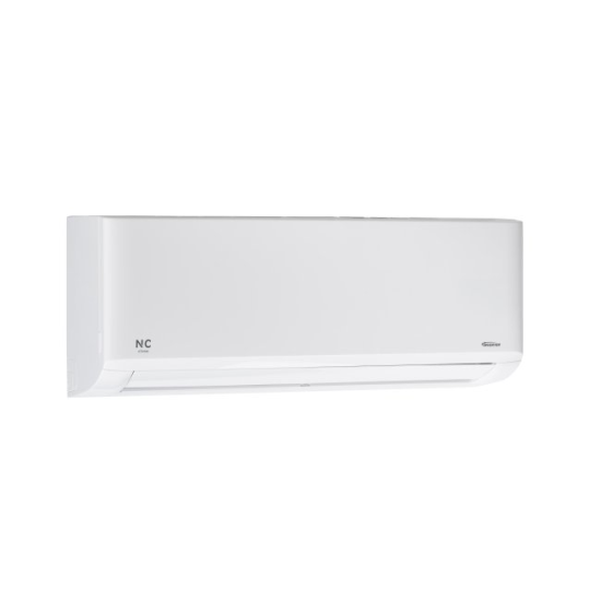 Кондиціонер NC clima NCI24EHMIw1eu/NCO24EHMIw1eu