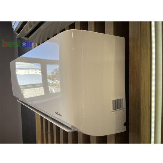 Кондиціонер NC clima NCI24EHMIw1eu/NCO24EHMIw1eu