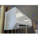 Кондиціонер NC clima NCI18EHSIw1eu/NCO18EHSIw1eu