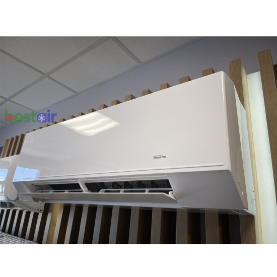 Кондиціонер NC clima NCI18EHSIw1eu/NCO18EHSIw1eu