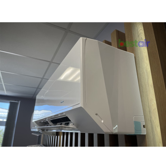 Кондиціонер NC clima NCI18EHSIw1eu/NCO18EHSIw1eu