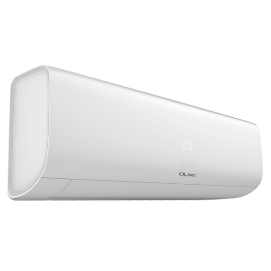 Кондиціонер Olmo OSH-09FRH3