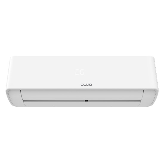Кондиціонер Olmo OSH-24FWH