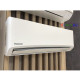 Кондиціонер Panasonic CS-TZ35ZKEW/CU-TZ35ZKE