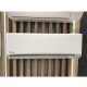 Кондиціонер Panasonic CS-TZ35ZKEW/CU-TZ35ZKE