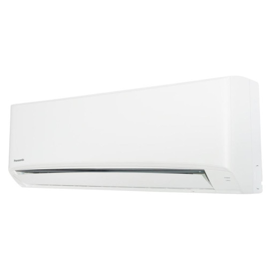 Кондиціонер Panasonic CS-TZ35ZKEW/CU-TZ35ZKE