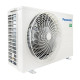 Кондиціонер Panasonic CS-XZ35ZKEW-H/CU-Z35ZKE