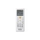 Кондиціонер Panasonic CS-BZ25ZKE/CU-BZ25ZKE