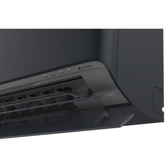 Кондиціонер Panasonic CS-XZ35ZKEW-H/CU-Z35ZKE
