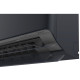 Кондиціонер Panasonic CS-XZ35ZKEW-H/CU-Z35ZKE
