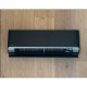 Кондиціонер Panasonic CS-XZ35ZKEW-H/CU-Z35ZKE