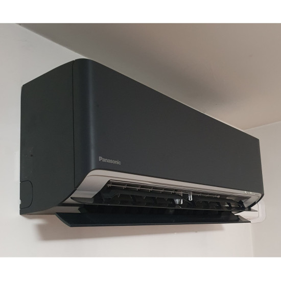 Кондиціонер Panasonic CS-XZ35ZKEW-H/CU-Z35ZKE