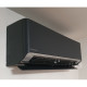 Кондиціонер Panasonic CS-XZ35ZKEW-H/CU-Z35ZKE