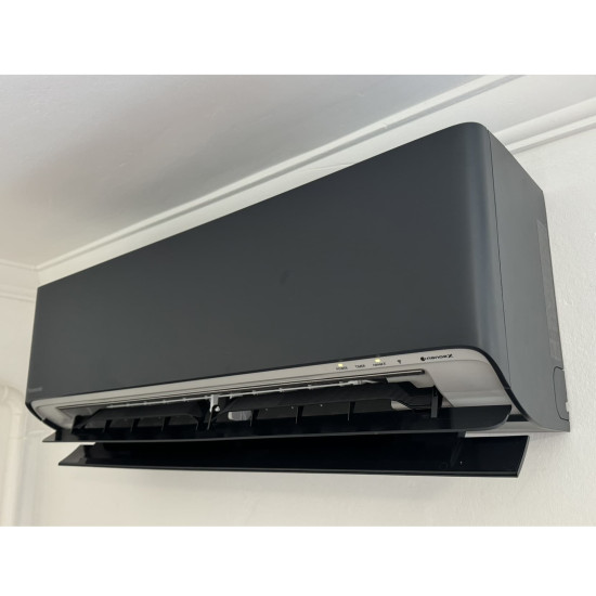 Кондиціонер Panasonic CS-XZ35ZKEW-H/CU-Z35ZKE