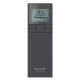 Кондиціонер Panasonic CS-XZ35ZKEW-H/CU-Z35ZKE